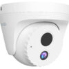 Telecamera di Sicurezza PoE 4MP - immagine 2