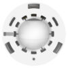 Telecamera di Sicurezza PoE 4MP - immagine 4