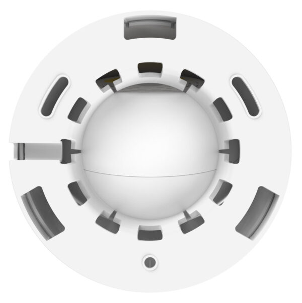 Telecamera di Sicurezza PoE 4MP - immagine 4