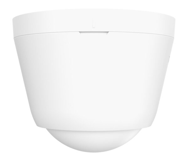 Telecamera di Sicurezza PoE 4MP - immagine 5