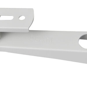 Supporto da Soffitto o Parete per Telecamere e Proiettori, BWM1