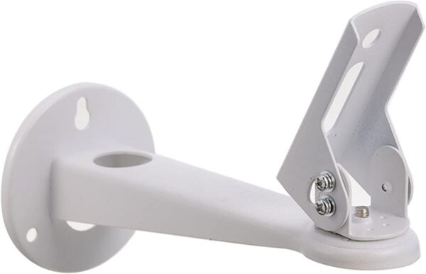 Supporto da Soffitto o Parete per Telecamere e Proiettori, BWM1 - immagine 9