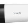 Telecamera di Sicurezza Bullet PoE 4MP - immagine 3