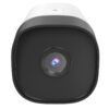 Telecamera di Sicurezza Bullet PoE 4MP - immagine 2