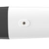 Telecamera di Sicurezza Bullet PoE 4MP - immagine 5