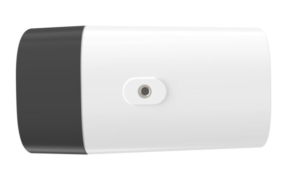 Telecamera di Sicurezza Bullet PoE 4MP - immagine 5