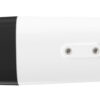 Telecamera di Sicurezza Bullet PoE 4MP - immagine 6