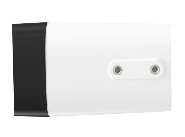 Telecamera di Sicurezza Bullet PoE 4MP - immagine 6