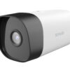 Telecamera di Sicurezza Bullet PoE 4MP