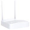 Kit di Sicurezza Video HD Wireless a 4 Canali Videocamere, K4W-3TC - immagine 2