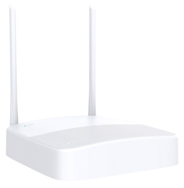 Kit di Sicurezza Video HD Wireless a 4 Canali Videocamere, K4W-3TC - immagine 2
