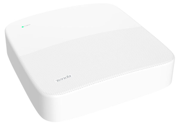 Videoregistratore di Rete PoE HD 4 Canali, N6P-4H