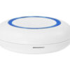 Pulsante Smart Wi-Fi di chiamata SOS Compatibile Tuya - immagine 7