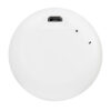 Pulsante Smart Wi-Fi di chiamata SOS Compatibile Tuya - immagine 9
