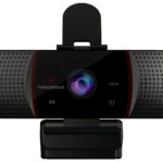 Webcam USB 1080p X1