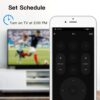 Telecomando Smart Home Universale Controllo Vocale, R4294 Alexa, Google Home - immagine 8