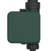 Controllo Intelligente Irrigazione del Giardino Controllo Vocale Alexa, R7060 Zigbee - immagine 6
