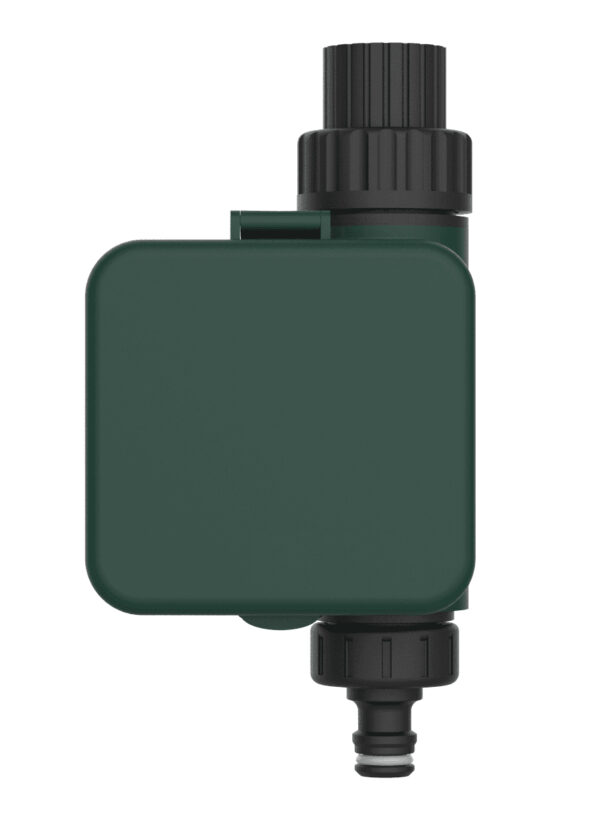 Controllo Intelligente Irrigazione del Giardino Controllo Vocale Alexa, R7060 Zigbee - immagine 6