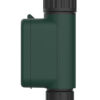 Controllo Intelligente Irrigazione del Giardino Controllo Vocale Alexa, R7060 Zigbee - immagine 5