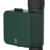 Controllo Intelligente Irrigazione del Giardino Controllo Vocale Alexa, R7060 Zigbee - immagine 4