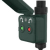 Controllo Intelligente Irrigazione del Giardino Controllo Vocale Alexa, R7060 Zigbee - immagine 3