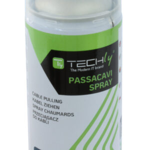 Passacavi Spray 400ml