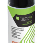 Bomboletta spray di Alcool Isopropilico