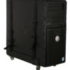 Supporto Universale per PC Case Tower con ruote - immagine 6