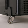 Supporto Universale per PC Case Tower con ruote - immagine 5