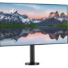 Supporto Universale da Tavolo per TV LED/LCD 23-43'' Nero - immagine 5