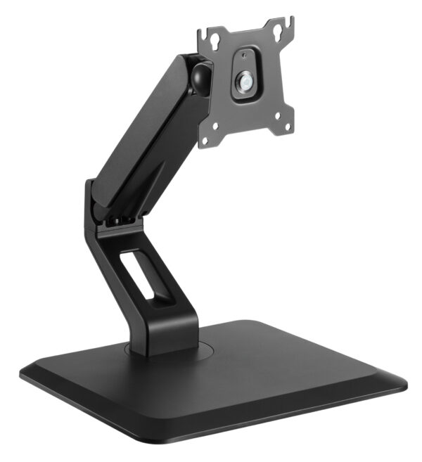 Supporto per Monitor Touch Screen da 17''-32'' - immagine 4
