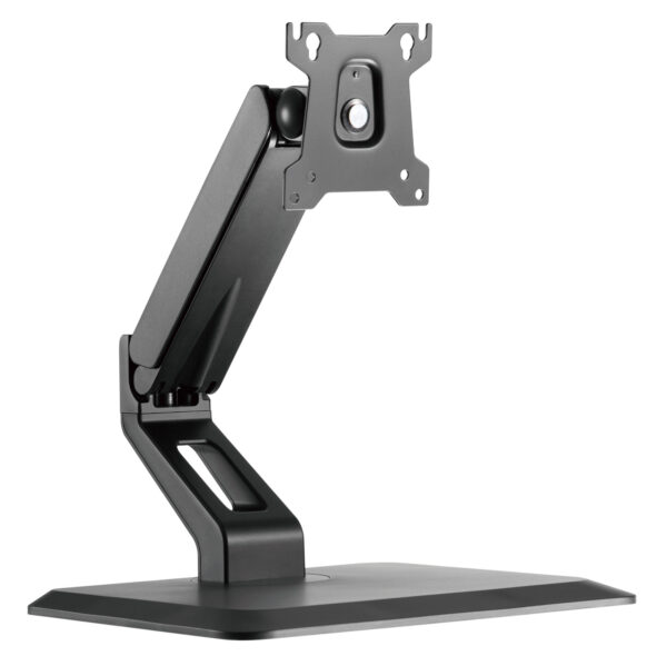 Supporto per Monitor Touch Screen da 17''-32'' - immagine 10