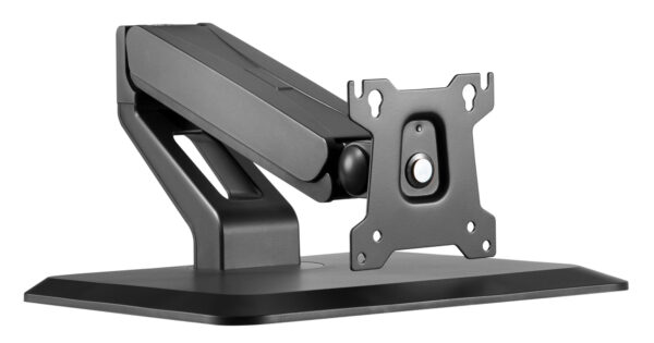 Supporto per Monitor Touch Screen da 17''-32'' - immagine 5