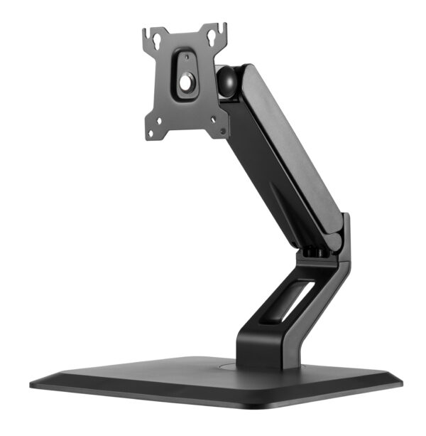 Supporto per Monitor Touch Screen da 17''-32'' - immagine 9