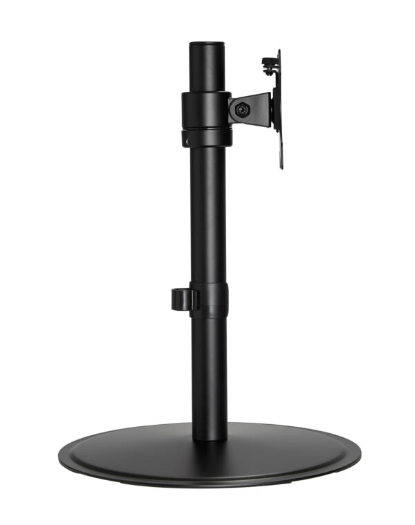 Braccio da scrivania per 1 monitor da 17'' a 32'' - immagine 7