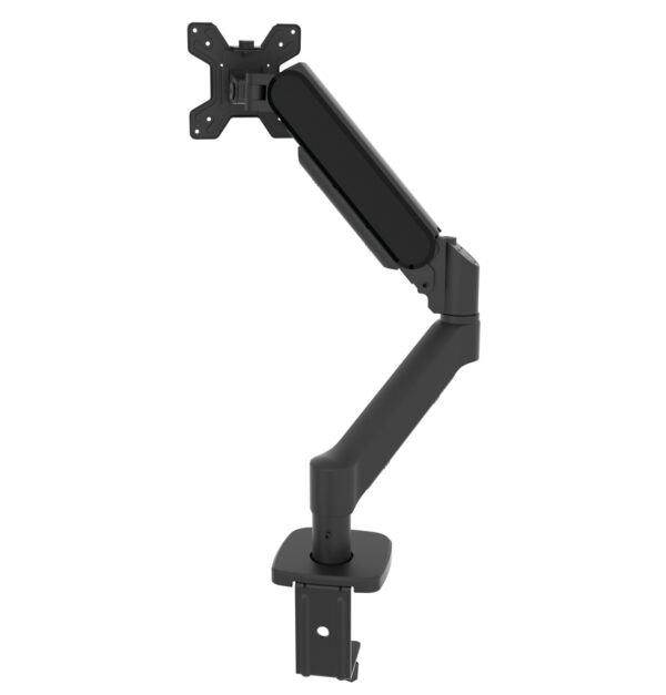 Supporto da Scrivania per Monitor 13-32'' - immagine 6