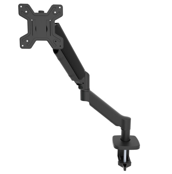 Supporto da Scrivania per Monitor 13-32'' - immagine 5