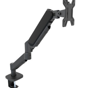 Supporto da Scrivania per Monitor 13-32''