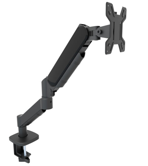 Supporto da Scrivania per Monitor 13-32''