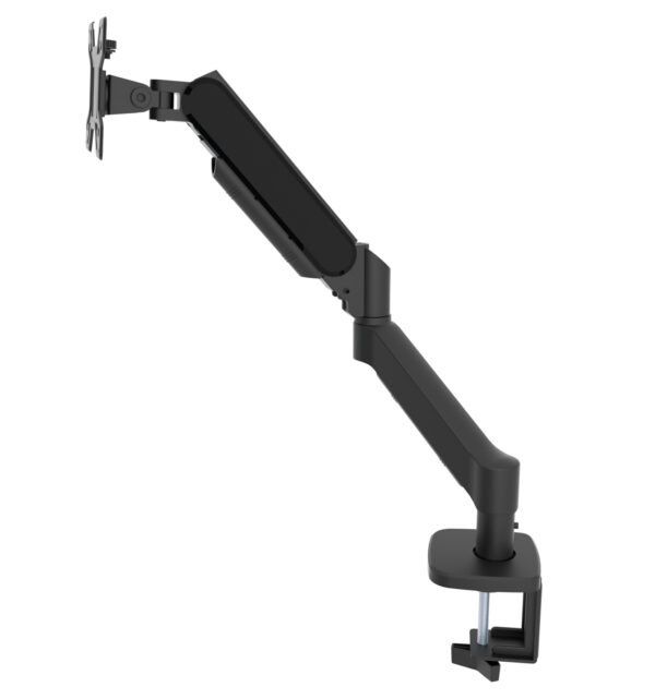 Supporto da Scrivania per Monitor 13-32'' - immagine 7