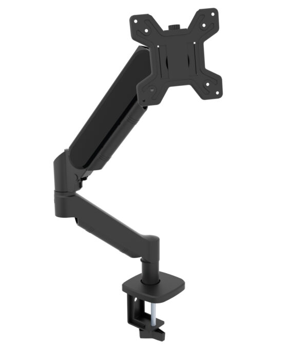 Supporto da Scrivania per Monitor 13-32'' - immagine 8