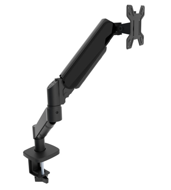 Supporto da Scrivania per Monitor 13-32'' - immagine 4