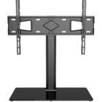 Supporto Universale da Tavolo per TV da 32'' a 65''