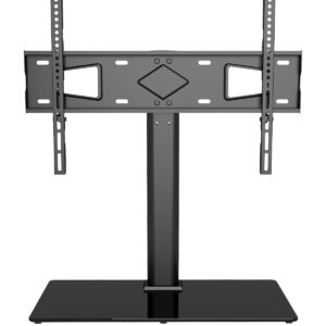 Supporto Universale da Tavolo per TV da 32'' a 65''