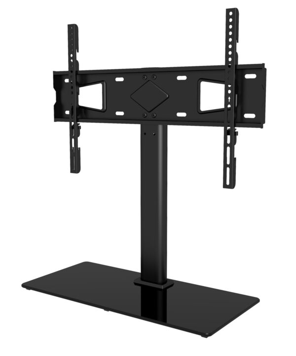 Supporto Universale da Tavolo per TV da 32'' a 65'' - immagine 4
