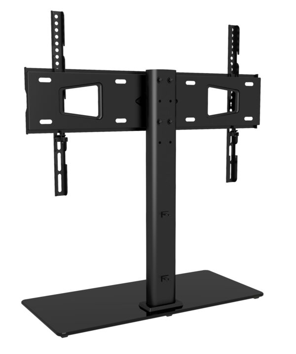 Supporto Universale da Tavolo per TV da 32'' a 65'' - immagine 6