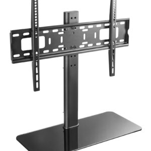 Supporto universale da tavolo per TV LED LCD 32-55''