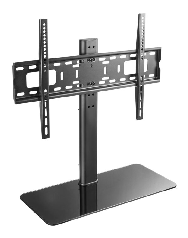 Supporto universale da tavolo per TV LED LCD 32-55''