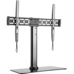 Supporto Slim Universale da Tavolo per TV LED LCD 32-55''
