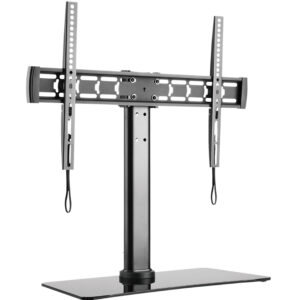 Supporto Slim Universale da Tavolo per TV LED LCD 32-55''